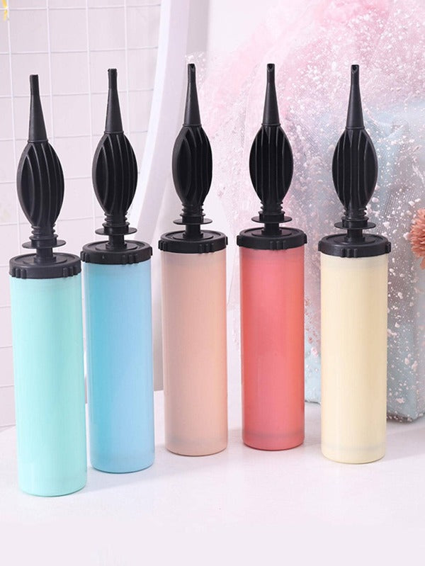 Ballon Pump