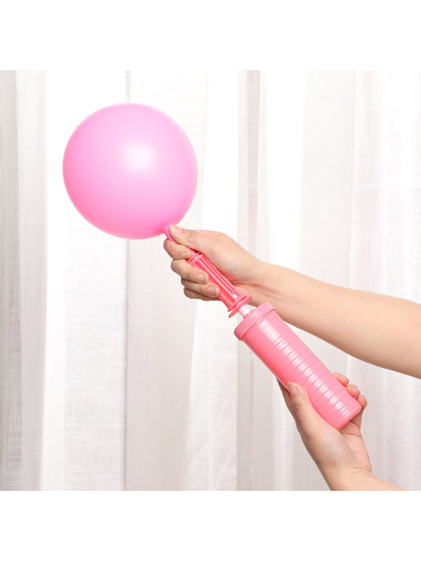 Ballon Pump