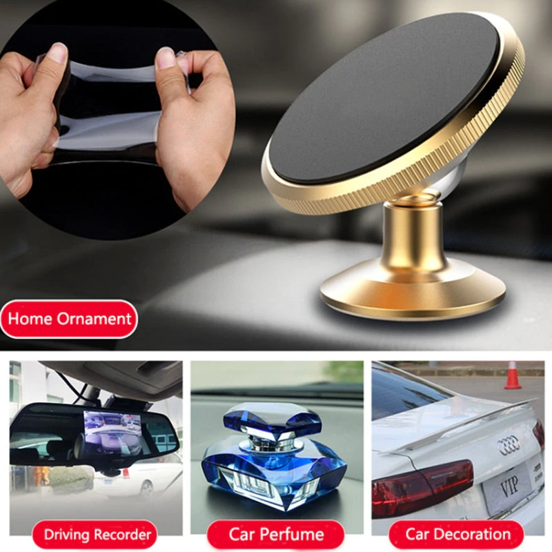 Monster Waterproof Reusable Nano Tape